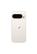 Google Pixel 10 Pro 16/128Gb Porcelain