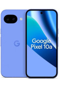 Google Pixel 10a 8/256GB Lavender