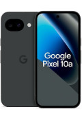 Google Pixel 10a 8/256GB Obsidian