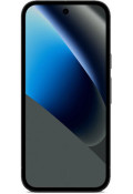 Google Pixel 10a 8/256GB Obsidian