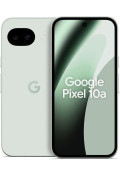 Google Pixel 10a 8/128GB Fog