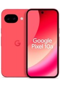 Google Pixel 10a 8/256GB Berry