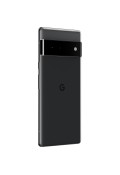 Google Pixel 6 Pro  5G 12/128Gb Stormy Black