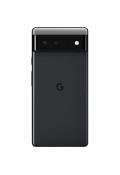 Google Pixel 6 5G 8/128Gb Stormy Black