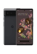 Google Pixel 6 5G 8/128Gb Stormy Black