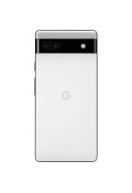 Google Pixel 6a 5G 6/128Gb Chalk