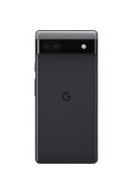 Google Pixel 6a 5G 6/128Gb Charcoal