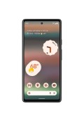 Google Pixel 6a 5G 6/128Gb Sage