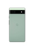 Google Pixel 6a 5G 6/128Gb Sage