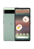 Google Pixel 6a 5G 6/128Gb Sage