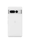 Google Pixel 7 Pro 5G 12/256Gb Snow