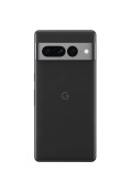 Google Pixel 7 Pro 5G 12/128Gb Obsidian