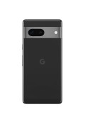 Google Pixel 7 5G 8/256Gb Obsidian