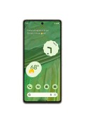 Google Pixel 7 5G 8/128Gb Lemongrass