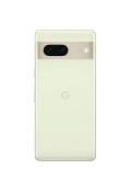 Google Pixel 7 5G 8/128Gb Lemongrass