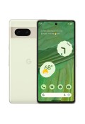 Google Pixel 7 5G 8/256Gb Lemongrass