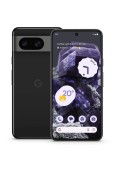 Google Pixel  8 8/256GB Obsidian