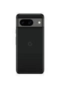 Google Pixel  8 8/128GB Obsidian
