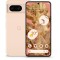 Google Pixel  8 8/128GB Rose