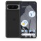 Google Pixel  8 Pro 12/1TB Obsidian