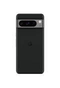 Google Pixel  8 Pro 12/256GB Obsidian