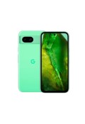 Google Pixel 8a 8/256Gb Aloe