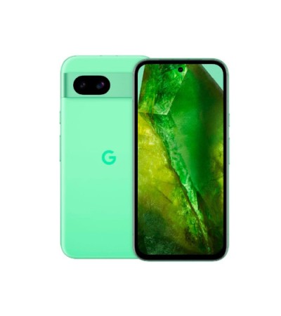 Google Pixel 8a 8/128Gb Aloe