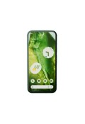 Google Pixel 8a 8/256Gb Aloe