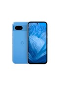 Google Pixel 8a 8/128Gb Bay