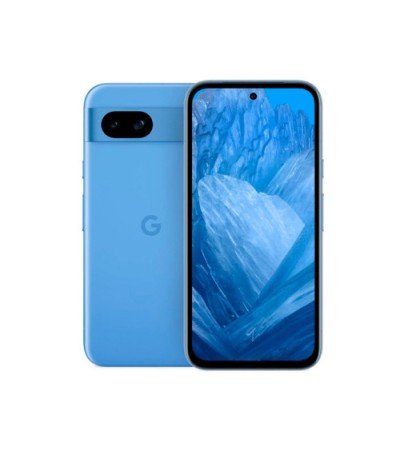 Google Pixel 8a 8/128Gb Bay