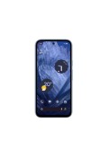 Google Pixel 8a 8/128Gb Bay