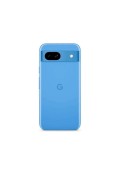 Google Pixel 8a 8/128Gb Bay