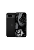 Google Pixel 8a 8/256Gb Obsidian