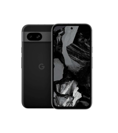 Google Pixel 8a 8/256Gb Obsidian