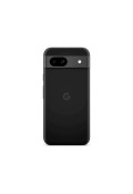 Google Pixel 8a 8/256Gb Obsidian