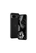 Google Pixel 8a 8/256Gb Obsidian