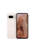 Google Pixel 8a 8/256Gb  Porcelain