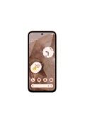 Google Pixel 8a 8/256Gb  Porcelain