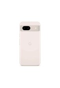 Google Pixel 8a 8/256Gb  Porcelain