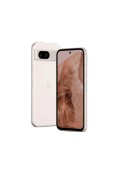 Google Pixel 8a 8/256Gb  Porcelain