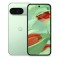 Google Pixel 9 12/256Gb Wintergreen