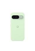 Google Pixel 9 12/128Gb Wintergreen