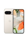 Google Pixel 9 12/256Gb  Porcelain