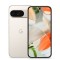 Google Pixel 9 12/128Gb  Porcelain