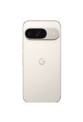 Google Pixel 9 12/256Gb  Porcelain