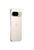 Google Pixel 9 12/256Gb  Porcelain