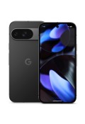 Google Pixel 9 12/128Gb Obsidian