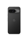 Google Pixel 9 12/128Gb Obsidian