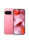 Google Pixel 9 12/128Gb Peony