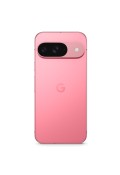 Google Pixel 9 12/128Gb Peony